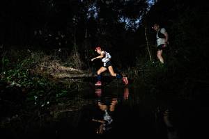 BIB: 
                            <button type="button" onclick="openModal(22460520)" class="btn btn-primary btn-sm float-right btn-popup" data-toggle="modal" data-target=".modal-high-quality">
                        <i class="fas fa-shopping-cart"></i> Add to Cart
                    </button>
                                            <button type="button" onclick="isThisMe(22460520, true)" class="btn btn-success btn-sm float-right btn-popup btn-isme hidden" data-toggle="tooltip" data-placement="bottom" title="นี่คือรูปของคุณใช่ไหม คลิกที่นี่เพื่อเอาเข้าอัลบั้ม">
                        <i class="fas fa-plus"></i> Add to album
                    </button>
                    <button type="button" onclick="isThisMe(22460520, false)" class="btn btn-warning btn-sm float-right btn-popup btn-isnotme hidden">
                        <i class="fas fa-ban"></i> Remove from album
                    </button>